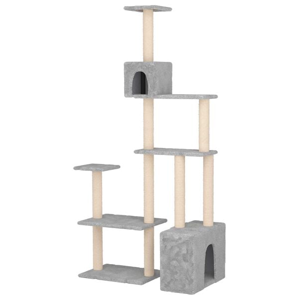 N&auml;ytet&auml;&auml;n tuotekuva 1 / 7