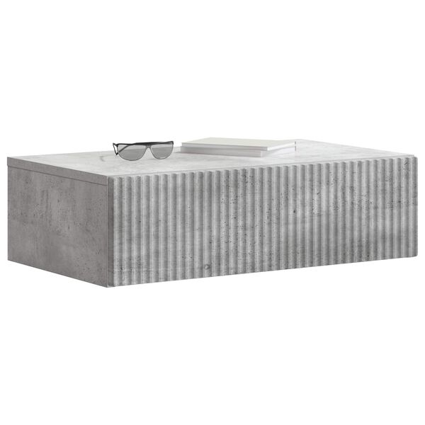 N&auml;ytet&auml;&auml;n tuotekuva 2 / 8