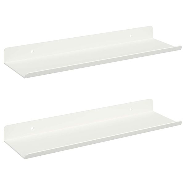 N&auml;ytet&auml;&auml;n tuotekuva 1 / 11