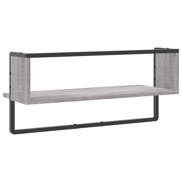 N&auml;ytet&auml;&auml;n tuotekuva 4 / 8