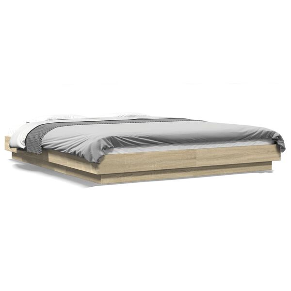 N&auml;ytet&auml;&auml;n tuotekuva 1 / 10