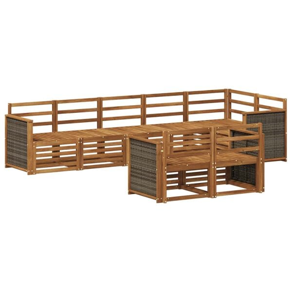 N&auml;ytet&auml;&auml;n tuotekuva 1 / 8