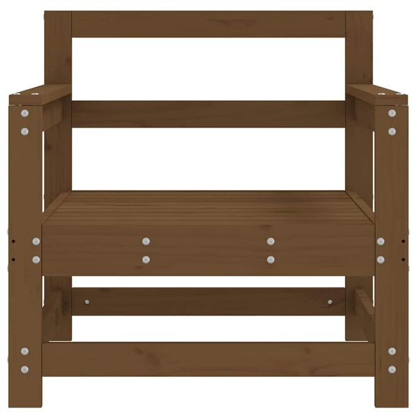 N&auml;ytet&auml;&auml;n tuotekuva 4 / 8
