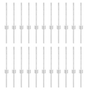 vidaXL Aitalatu 22 pcs Hopea 80 cm Ter&auml;s