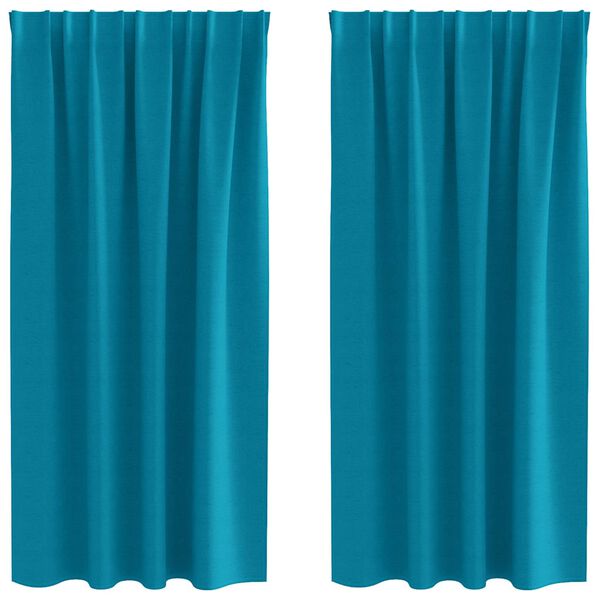N&auml;ytet&auml;&auml;n tuotekuva 1 / 9