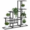 Tuotteen pikkukuva 4 / 10