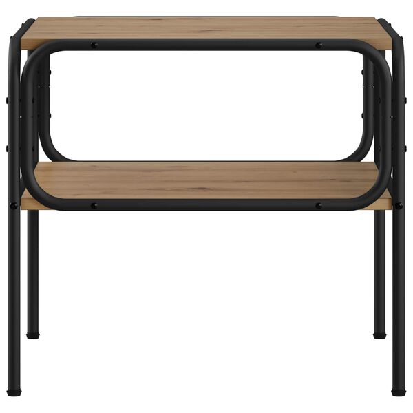 N&auml;ytet&auml;&auml;n tuotekuva 3 / 6