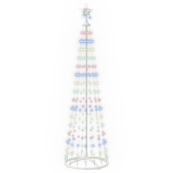 N&auml;ytet&auml;&auml;n tuotekuva 1 / 6
