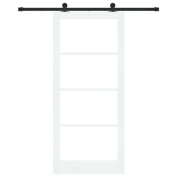 N&auml;ytet&auml;&auml;n tuotekuva 4 / 11