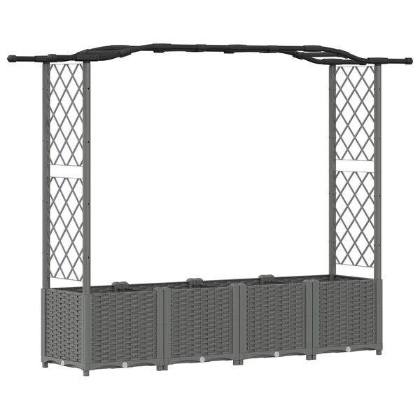 N&auml;ytet&auml;&auml;n tuotekuva 1 / 8