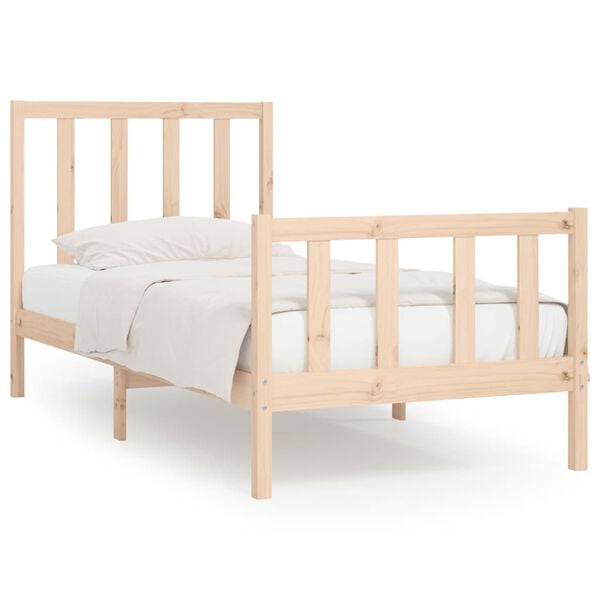 N&auml;ytet&auml;&auml;n tuotekuva 1 / 8