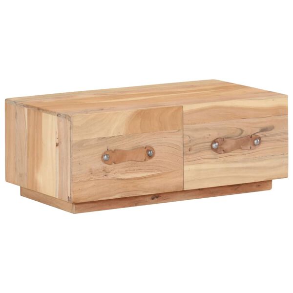 N&auml;ytet&auml;&auml;n tuotekuva 1 / 11