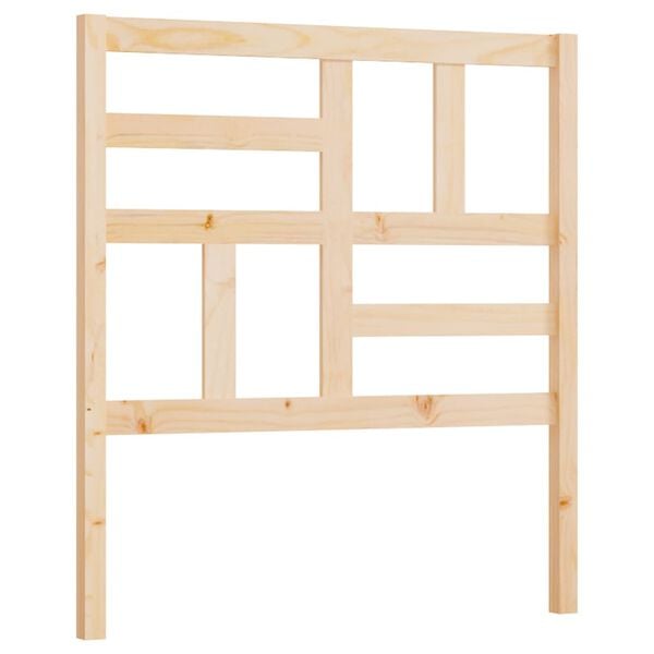 N&auml;ytet&auml;&auml;n tuotekuva 1 / 6