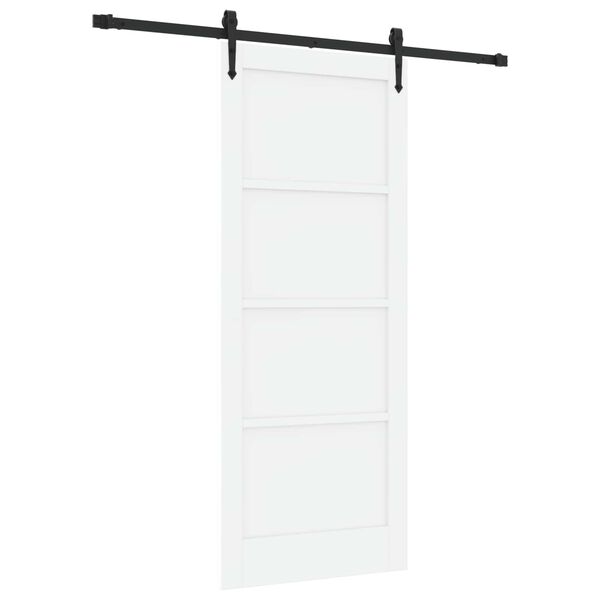 N&auml;ytet&auml;&auml;n tuotekuva 1 / 11