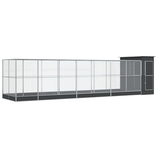 N&auml;ytet&auml;&auml;n tuotekuva 1 / 8