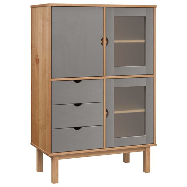 N&auml;ytet&auml;&auml;n tuotekuva 1 / 7