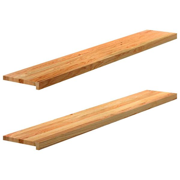 N&auml;ytet&auml;&auml;n tuotekuva 1 / 10
