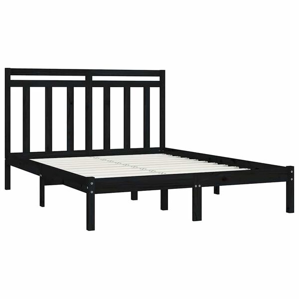 N&auml;ytet&auml;&auml;n tuotekuva 4 / 6