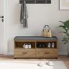 Tuotteen pikkukuva 4 / 13