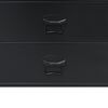 Tuotteen pikkukuva 8 / 14