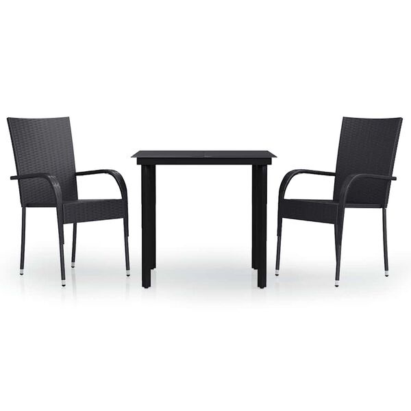 N&auml;ytet&auml;&auml;n tuotekuva 1 / 8