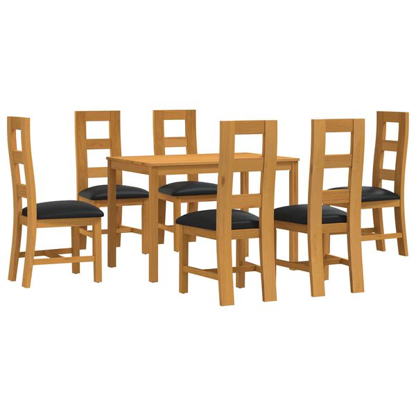 N&auml;ytet&auml;&auml;n tuotekuva 1 / 8