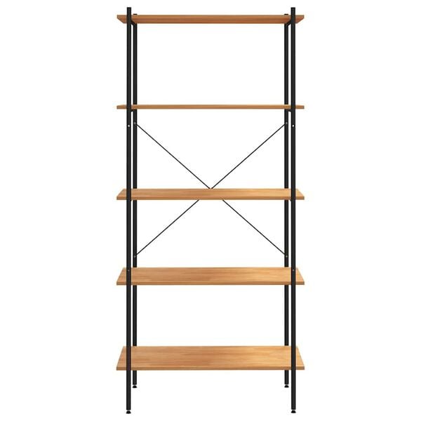 N&auml;ytet&auml;&auml;n tuotekuva 3 / 8