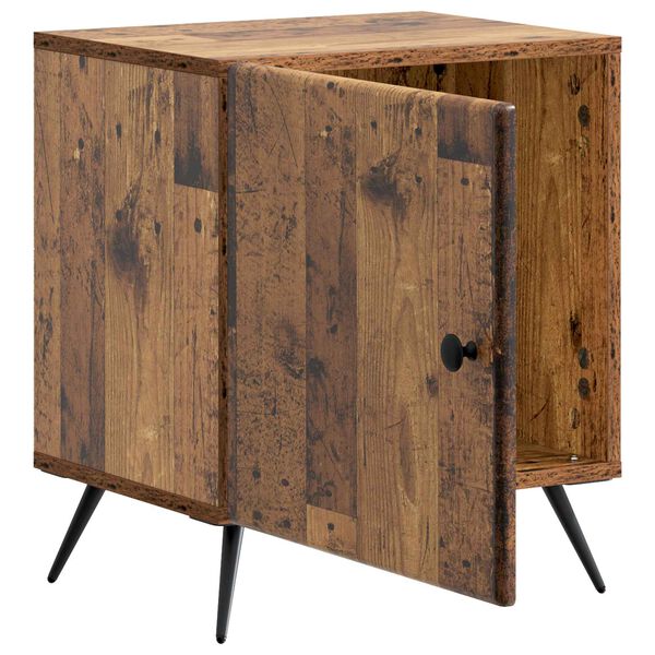 N&auml;ytet&auml;&auml;n tuotekuva 3 / 11