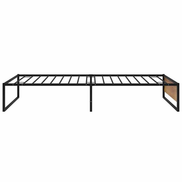 N&auml;ytet&auml;&auml;n tuotekuva 4 / 7