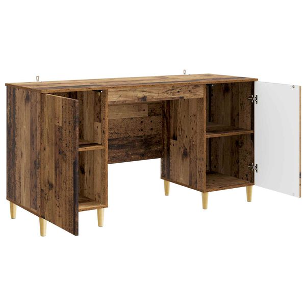 N&auml;ytet&auml;&auml;n tuotekuva 3 / 8