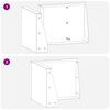Tuotteen pikkukuva 6 / 7