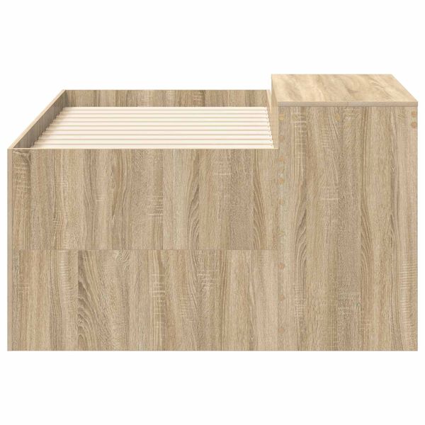 N&auml;ytet&auml;&auml;n tuotekuva 4 / 9