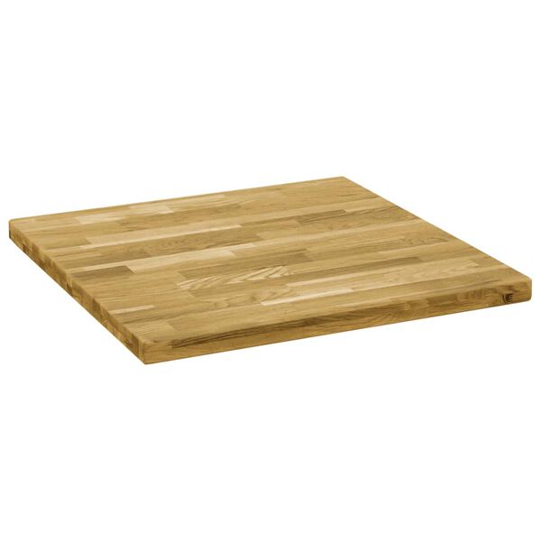 N&auml;ytet&auml;&auml;n tuotekuva 2 / 5