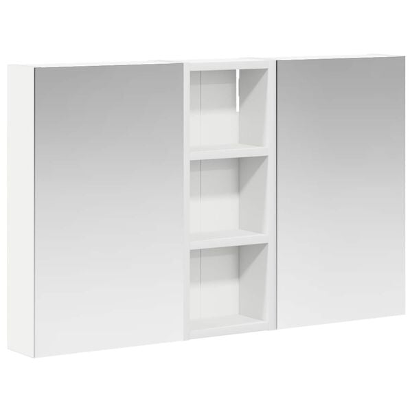 N&auml;ytet&auml;&auml;n tuotekuva 1 / 12