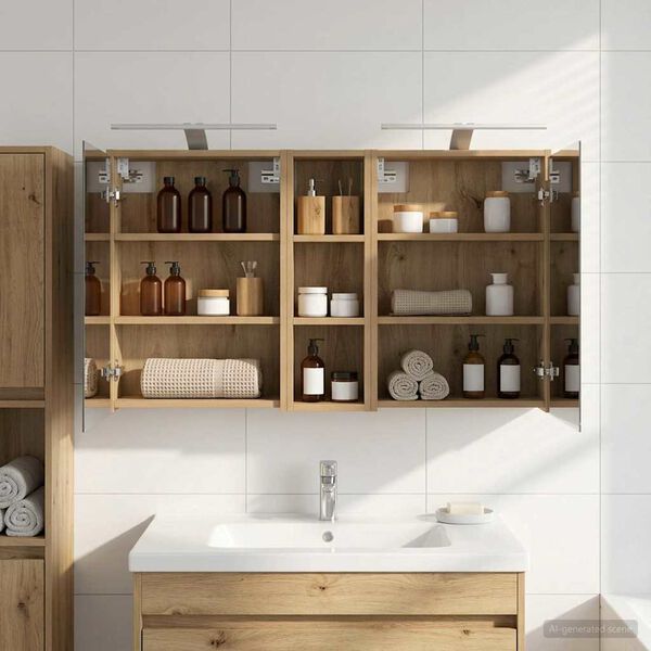 N&auml;ytet&auml;&auml;n tuotekuva 2 / 13