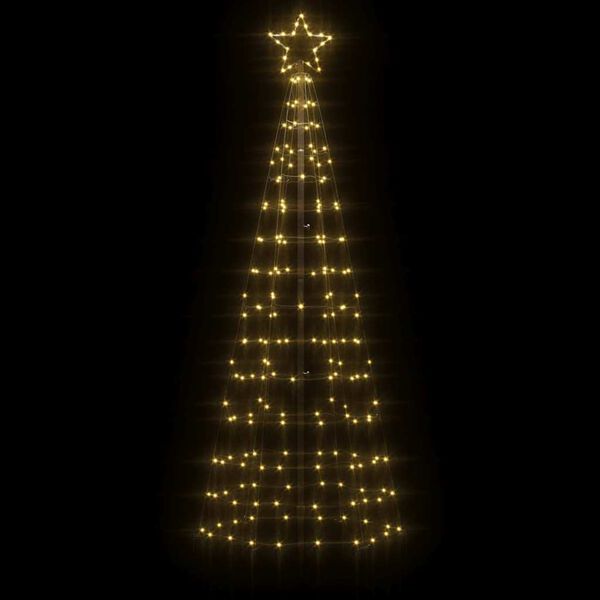 N&auml;ytet&auml;&auml;n tuotekuva 3 / 12