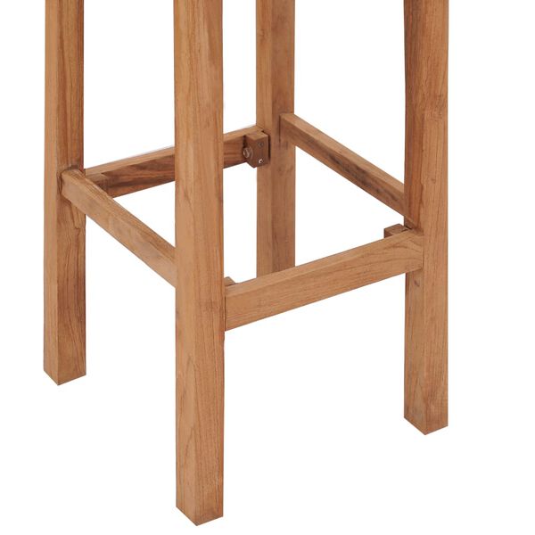 N&auml;ytet&auml;&auml;n tuotekuva 4 / 6