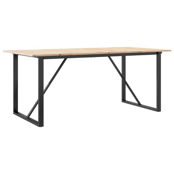 N&auml;ytet&auml;&auml;n tuotekuva 1 / 10