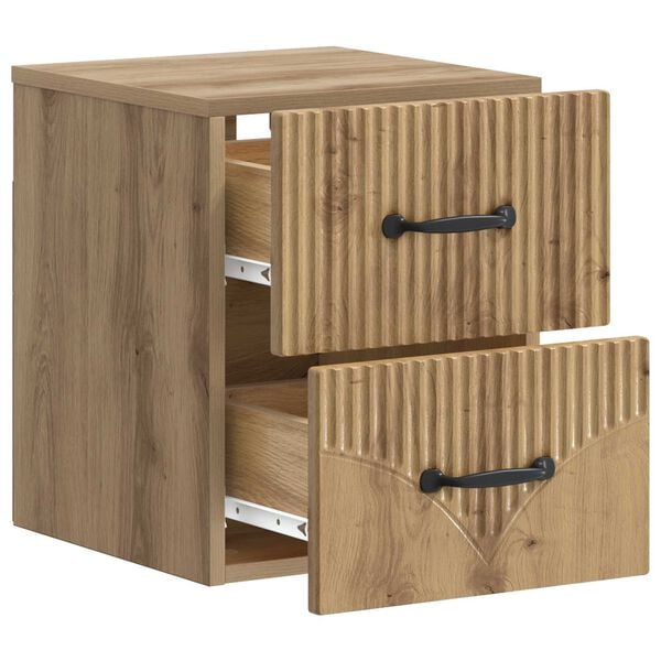 N&auml;ytet&auml;&auml;n tuotekuva 4 / 9