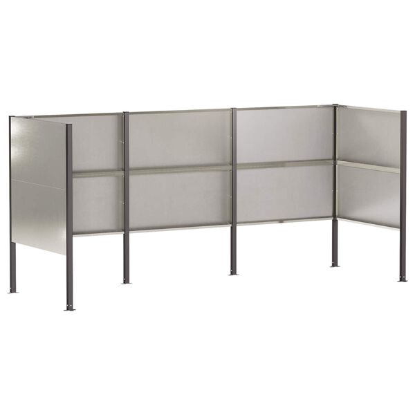 N&auml;ytet&auml;&auml;n tuotekuva 1 / 7