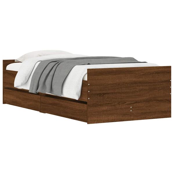 N&auml;ytet&auml;&auml;n tuotekuva 3 / 11