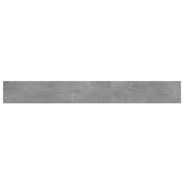 N&auml;ytet&auml;&auml;n tuotekuva 4 / 5