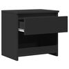 Tuotteen pikkukuva 10 / 12