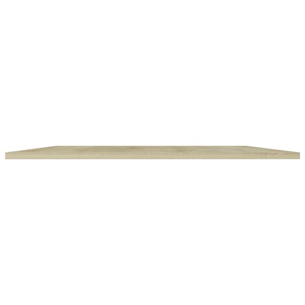 N&auml;ytet&auml;&auml;n tuotekuva 3 / 6
