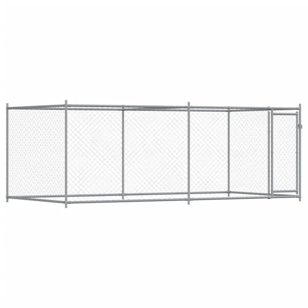 N&auml;ytet&auml;&auml;n tuotekuva 1 / 9
