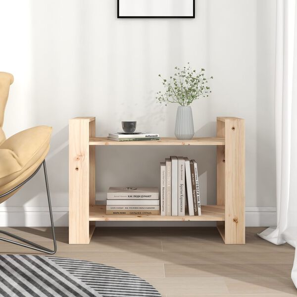 N&auml;ytet&auml;&auml;n tuotekuva 3 / 9