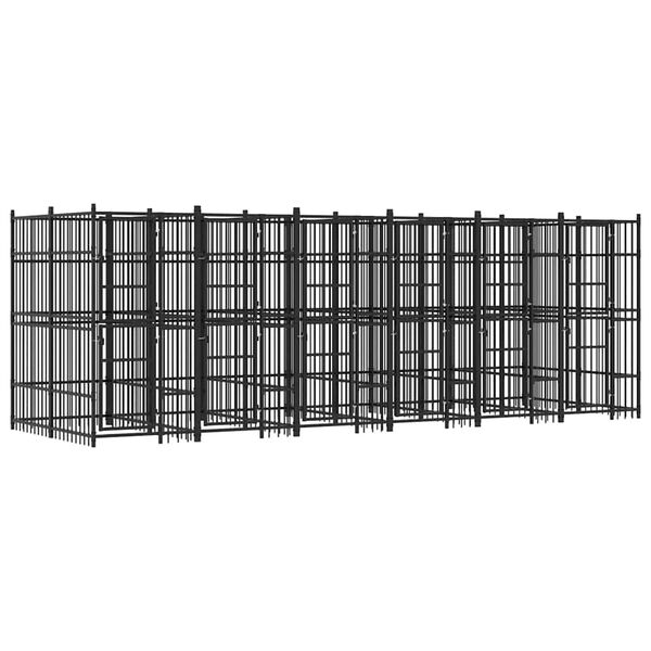 N&auml;ytet&auml;&auml;n tuotekuva 1 / 12