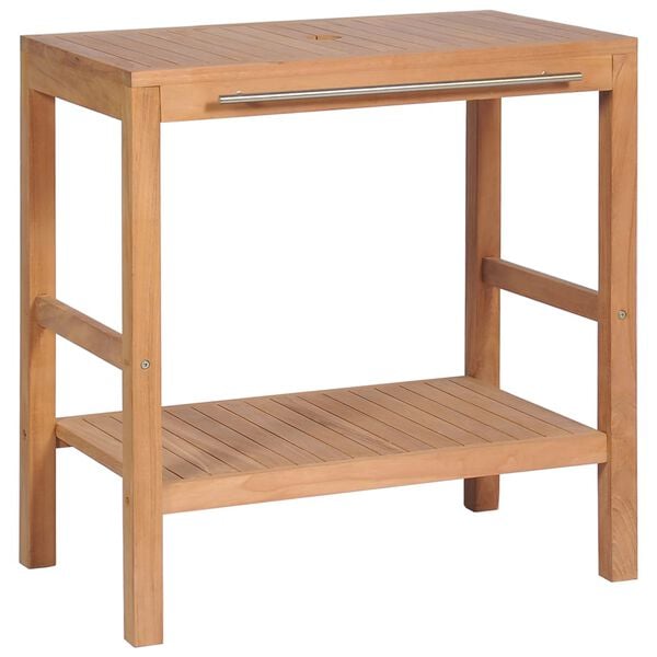 N&auml;ytet&auml;&auml;n tuotekuva 1 / 10