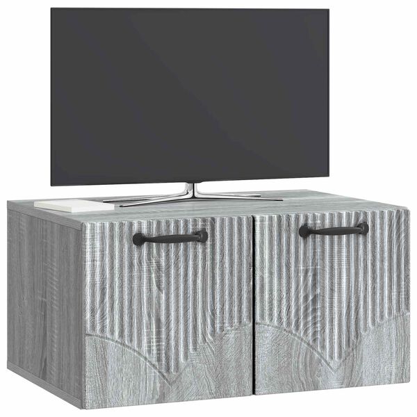 N&auml;ytet&auml;&auml;n tuotekuva 2 / 8