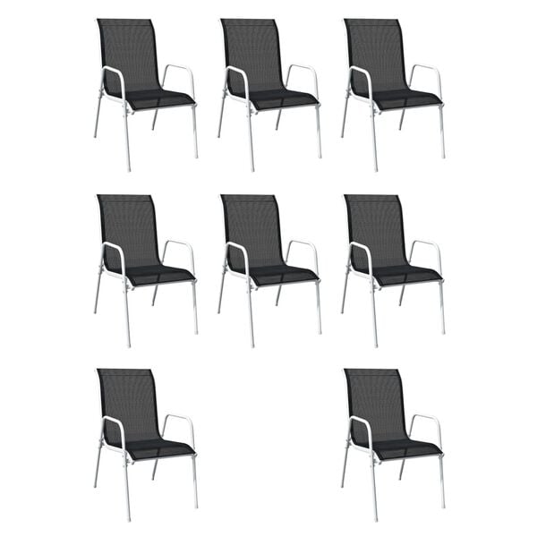 N&auml;ytet&auml;&auml;n tuotekuva 3 / 6